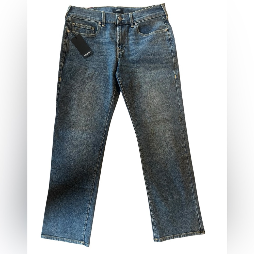 Men's True Religion Jeans